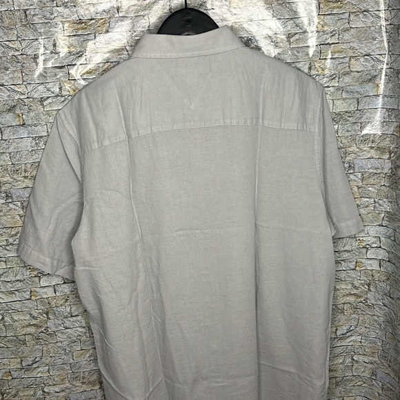 🔥🔥Alfani Men Button Size: XL🔥🔥 - Picture 7 of 11